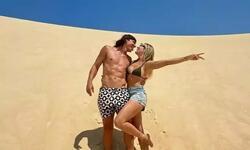 https://www.sportinfo.az/idman_xeberleri/hadise/229015.html