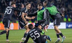 https://www.sportinfo.az/idman_xeberleri/qarabag/228912.html
