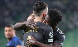 https://www.sportinfo.az/idman_xeberleri/cempionlar_liqasi/229014.html