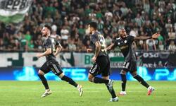 https://www.sportinfo.az/idman_xeberleri/qarabag/229016.html