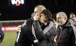 https://www.sportinfo.az/idman_xeberleri/qarabag/228987.html