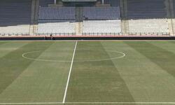 https://www.sportinfo.az/idman_xeberleri/qarabag/228965.html