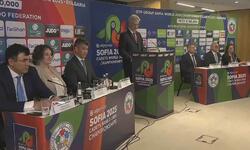 https://www.sportinfo.az/idman_xeberleri/cudo/228947.html