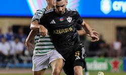 https://www.sportinfo.az/idman_xeberleri/qarabag/228996.html