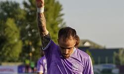 https://www.sportinfo.az/idman_xeberleri/musahibe/228997.html