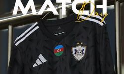 https://www.sportinfo.az/idman_xeberleri/qarabag/228996.html