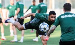 https://www.sportinfo.az/idman_xeberleri/qarabag/228967.html