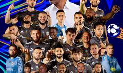 https://www.sportinfo.az/idman_xeberleri/qarabag/229006.html
