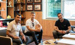 https://www.sportinfo.az/idman_xeberleri/qarabag/228964.html