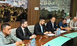 https://www.sportinfo.az/idman_xeberleri/2_divizion/228986.html