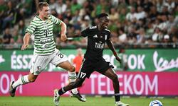 https://www.sportinfo.az/idman_xeberleri/cempionlar_liqasi/228974.html