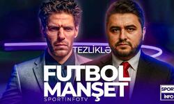https://www.sportinfo.az/idman_xeberleri/sportinfo_tv/228995.html