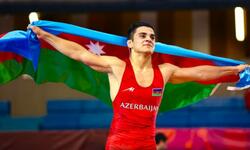 https://www.sportinfo.az/idman_xeberleri/gules/228951.html