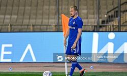 https://www.sportinfo.az/idman_xeberleri/qarabag/228984.html