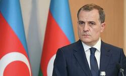 https://www.sportinfo.az/idman_xeberleri/problem/228957.html