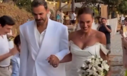 https://www.sportinfo.az/idman_xeberleri/hadise/228960.html