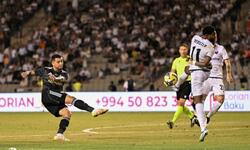 https://www.sportinfo.az/idman_xeberleri/qarabag/229013.html