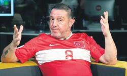 https://www.sportinfo.az/idman_xeberleri/qarabag/228992.html