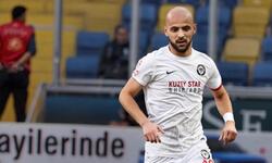 https://www.sportinfo.az/idman_xeberleri/araz-nakchivan/229007.html