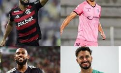 https://www.sportinfo.az/idman_xeberleri/arashdirma/229008.html