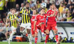 https://www.sportinfo.az/idman_xeberleri/cempionlar_liqasi/228980.html
