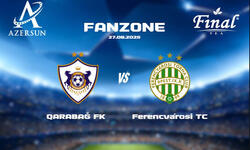 https://www.sportinfo.az/idman_xeberleri/qarabag/228949.html