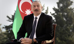 https://www.sportinfo.az/idman_xeberleri/hadise/229022.html