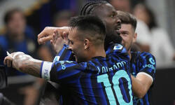 https://www.sportinfo.az/idman_xeberleri/italiya/228963.html