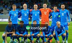 https://www.sportinfo.az/idman_xeberleri/milli_komanda/229010.html