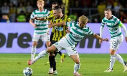 https://www.sportinfo.az/idman_xeberleri/cempionlar_liqasi/228944.html