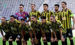 https://www.sportinfo.az/idman_xeberleri/cempionlar_liqasi/228943.html
