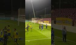https://www.sportinfo.az/idman_xeberleri/qarabag/228999.html