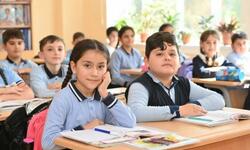 https://www.sportinfo.az/idman_xeberleri/arashdirma/228958.html