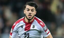 https://www.sportinfo.az/idman_xeberleri/ispaniya/229002.html