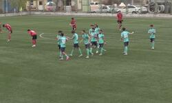 https://www.sportinfo.az/idman_xeberleri/evezediciler/228945.html