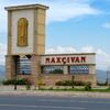 “Azərbaycanlılar Naxçıvana səyahətdə narahatlıq hiss etməməlidirlər”
