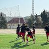 Azərbaycan komandasında yeddinci baş məşqçi - FOTO