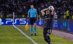 https://www.sportinfo.az/idman_xeberleri/qarabag/229056.html