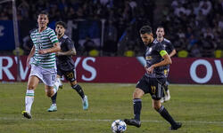 https://www.sportinfo.az/idman_xeberleri/qarabag/229064.html