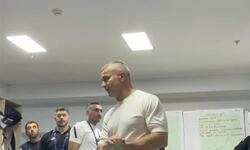 https://www.sportinfo.az/idman_xeberleri/qarabag/229029.html