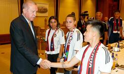 https://www.sportinfo.az/idman_xeberleri/qadin_futbolu/229107.html