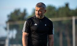 https://www.sportinfo.az/idman_xeberleri/qarabag/229023.html