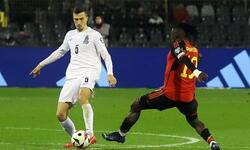 https://www.sportinfo.az/idman_xeberleri/qalmaqal/229103.html