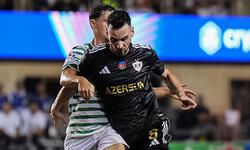 https://www.sportinfo.az/idman_xeberleri/qarabag/229090.html