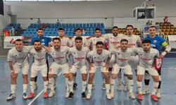 https://www.sportinfo.az/idman_xeberleri/futzal/229030.html