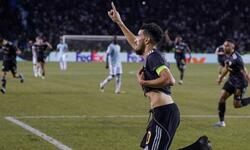 https://www.sportinfo.az/idman_xeberleri/qarabag/229033.html
