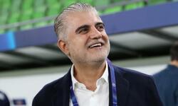 https://www.sportinfo.az/idman_xeberleri/qarabag/229055.html