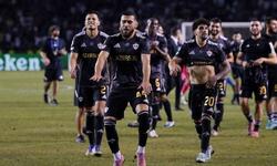https://www.sportinfo.az/idman_xeberleri/qarabag/229110.html