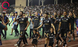 https://www.sportinfo.az/idman_xeberleri/qarabag/229049.html