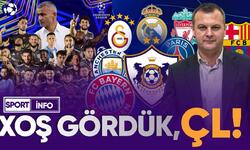 https://www.sportinfo.az/idman_xeberleri/sportinfo_tv/229085.html